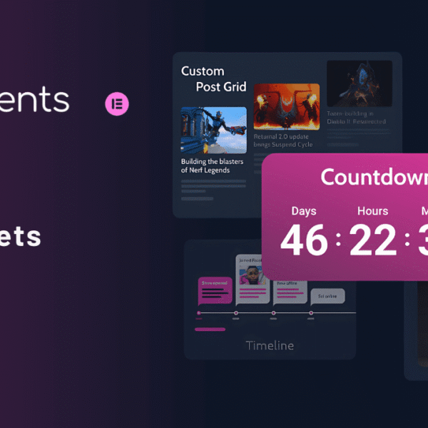 Product gallery4 600x600