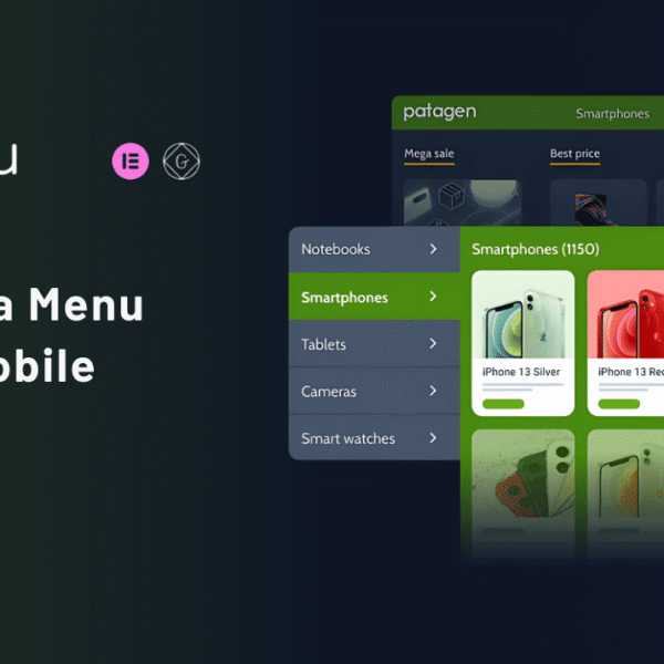 Product gallery5 600x600