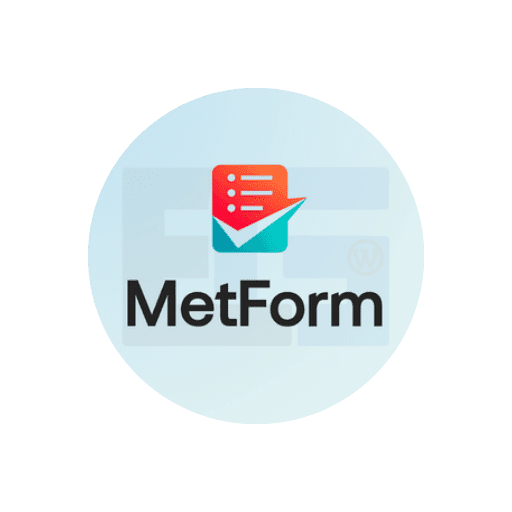 Metform Pro