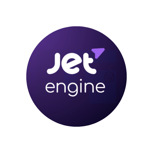 JetEngine