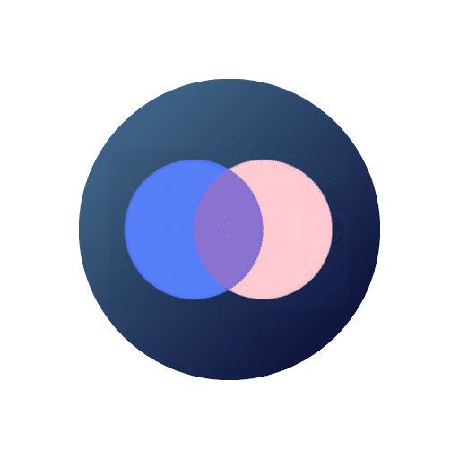 Hub MultiPurpose Theme