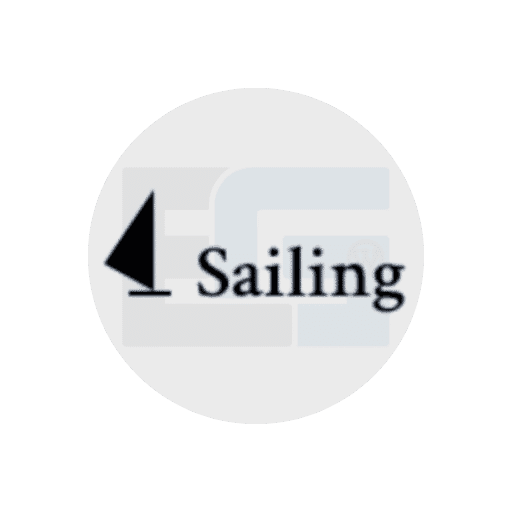 Sailing Hotel