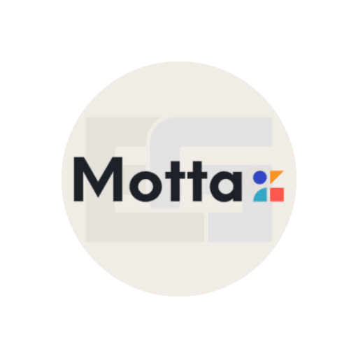 Motta – Multi Vendor and Marketplace WordPress Theme