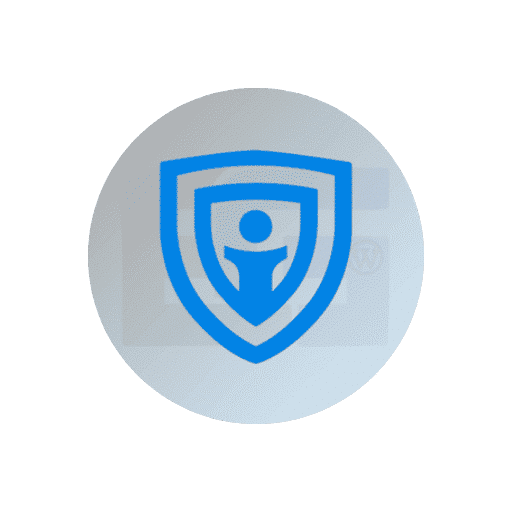 IThemes Security Pro