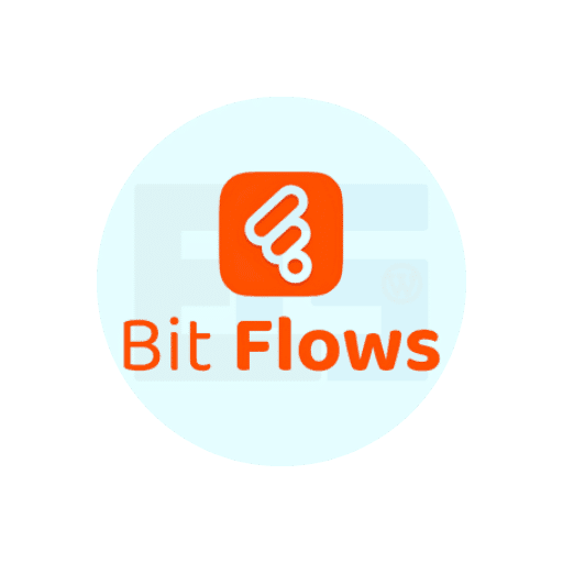 Bit Flows Pro