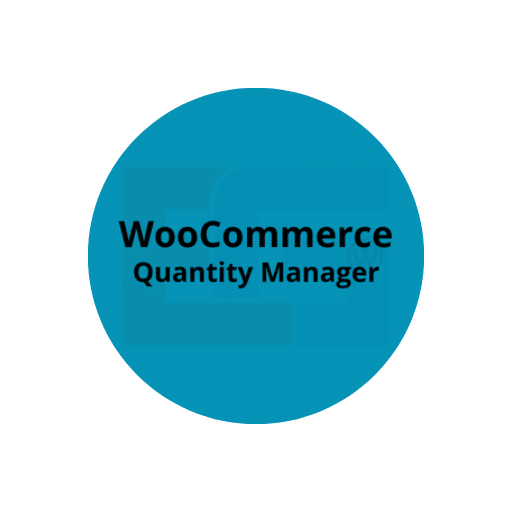 WooCommerce Quantity Manager (Barn2 Media)