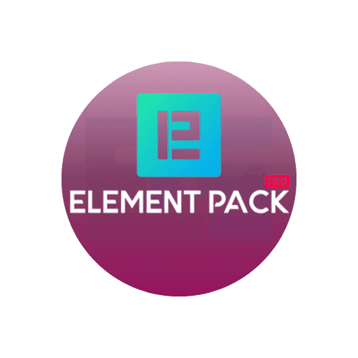 Element Pack Pro