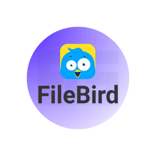 FileBird Pro