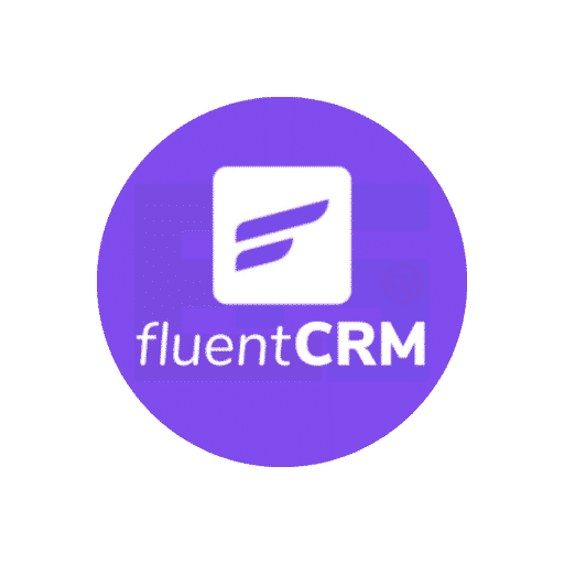 FluentCRM Pro