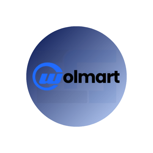 Wolmart Marketplace WooCommerce Theme