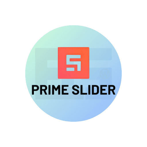 Prime Slider Pro