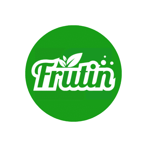 Frutin