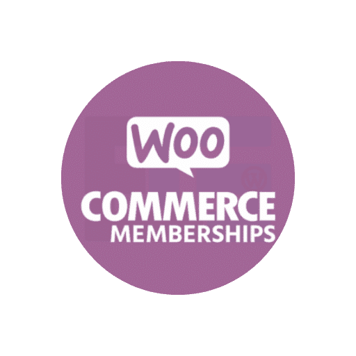 WooCommerce Memberships