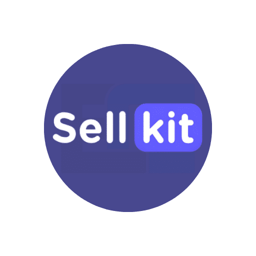 Sellkit Pro
