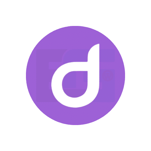 Droip no code website builder