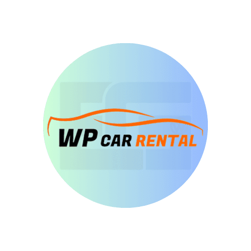 Car Rental System Plugin