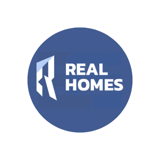 RealHomes Real Estate Theme