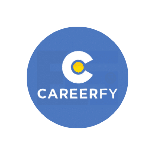 Careerfy Job Board WordPress Theme