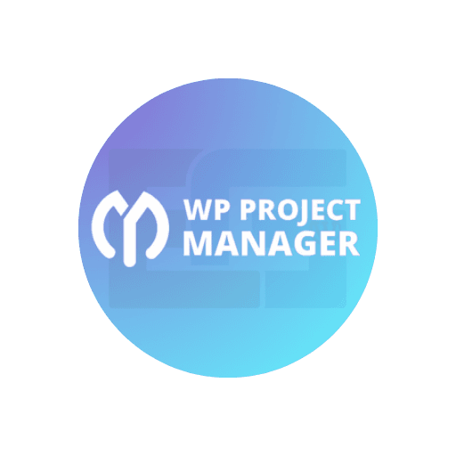 WP Project Manager Pro