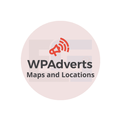 WP Adverts – Maps and Locations