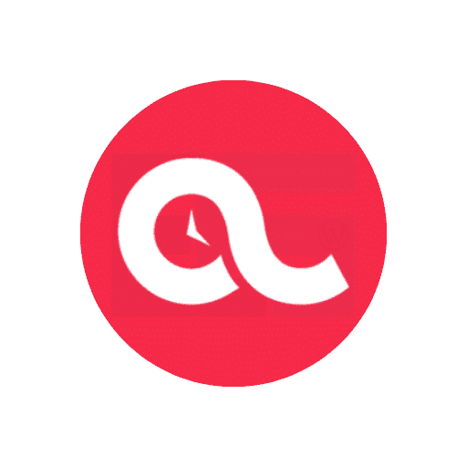 BookingWP WooCommerce Appointments