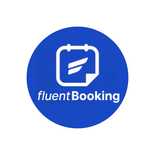 Fluent Booking Pro