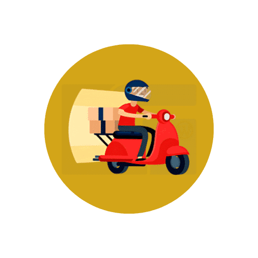 Local Delivery Drivers for WooCommerce