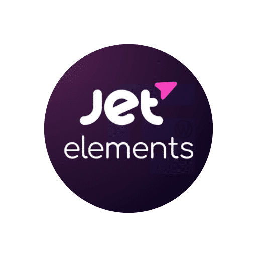 JetElements