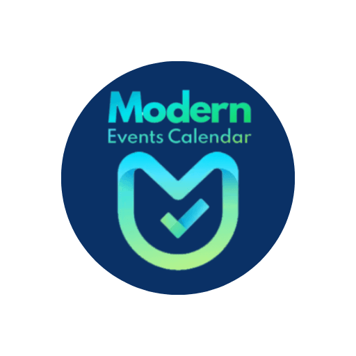 Modern Events Calendar   Addons