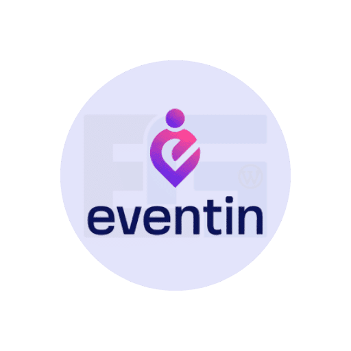 Eventin Pro