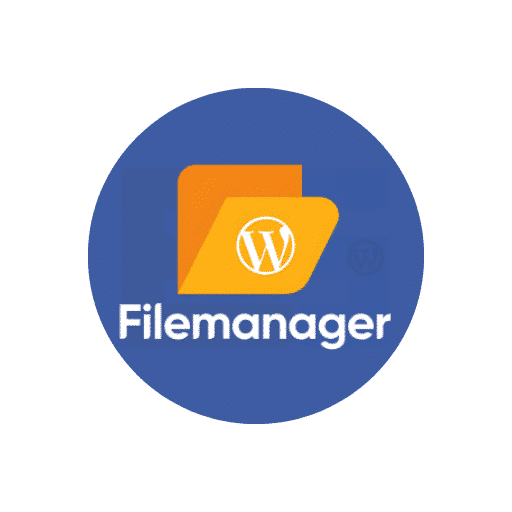 WP File Manager Pro