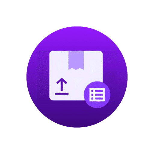 Table Rate Shipping for WooCommerce