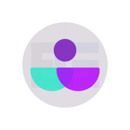 Customize My Account for WooCommerce