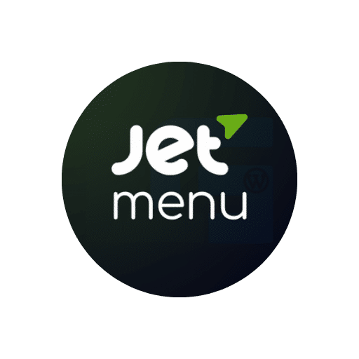 JetMenu