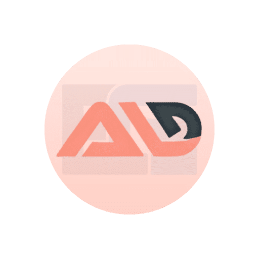 ALD   Aliexpress Dropshipping and Fulfillment for WooCommerce