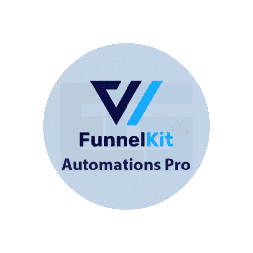 FunnelKit Automations Pro