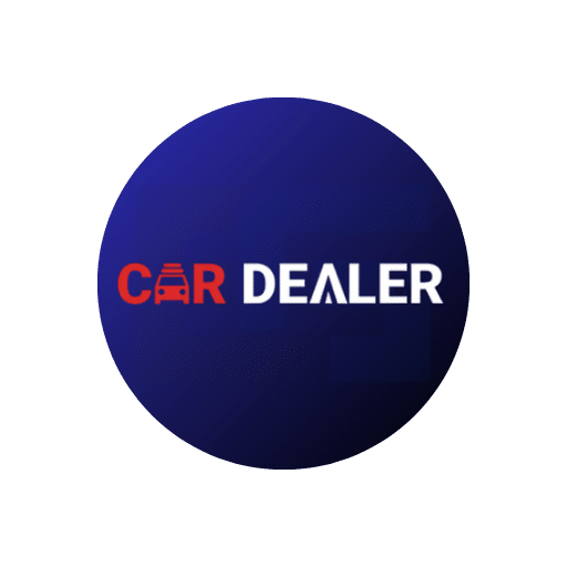 Car Dealer Automotive Theme