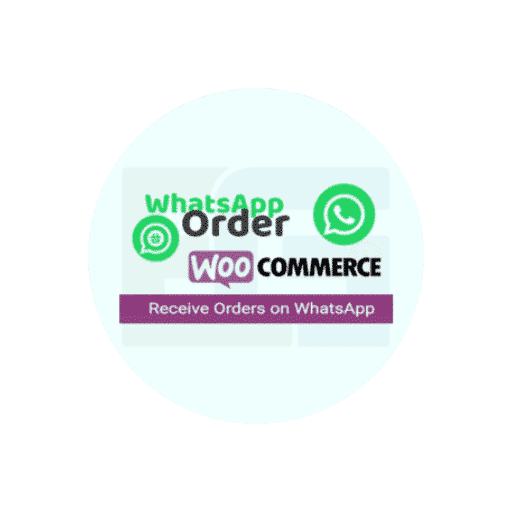 WooCommerce WhatsApp Order