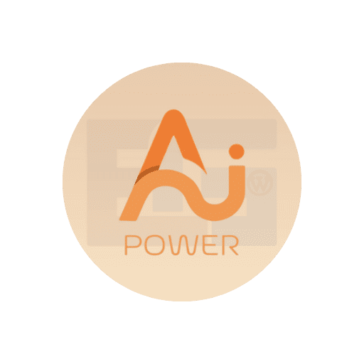 AI Power Pro