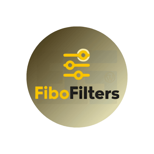 FiboFilters Pro