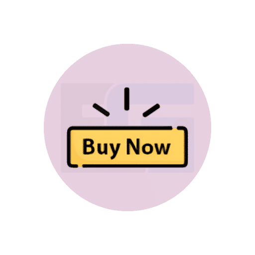 WPC Buy Now Button for WooCommerce