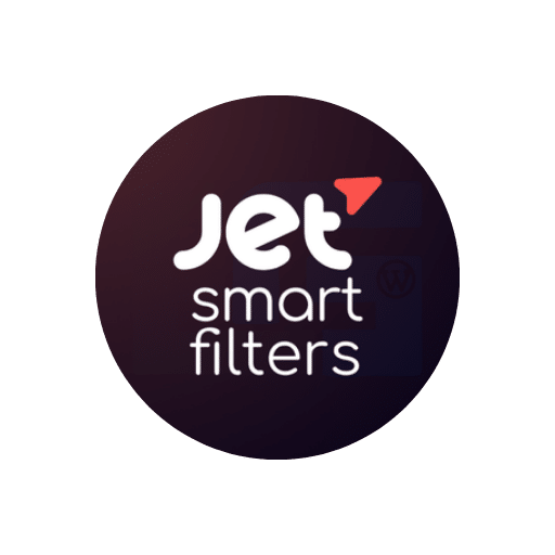 JetSmartFilters