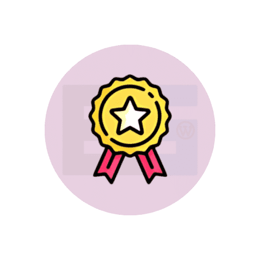 WPC Badge Management for WooCommerce