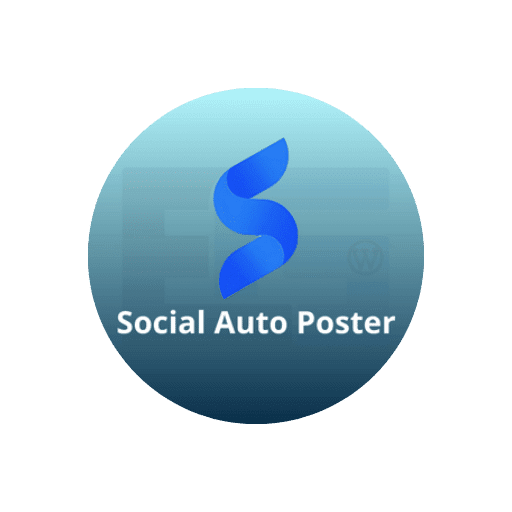 Social Auto Poster