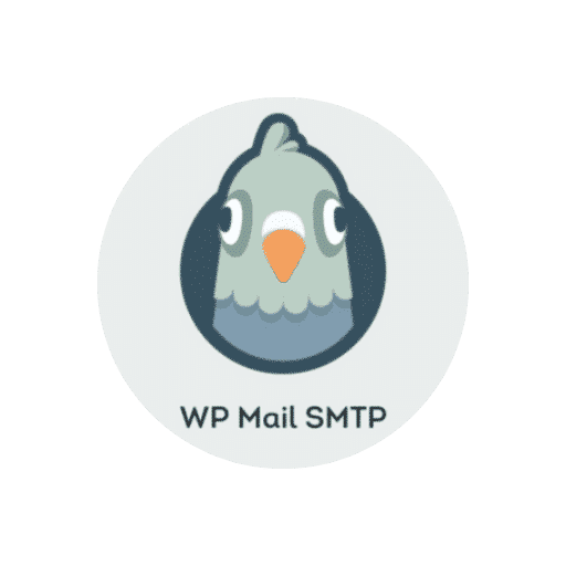 WP Mail SMTP Pro