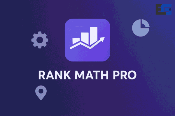 Rank Math Pro|rank math|rankmath |rankmath