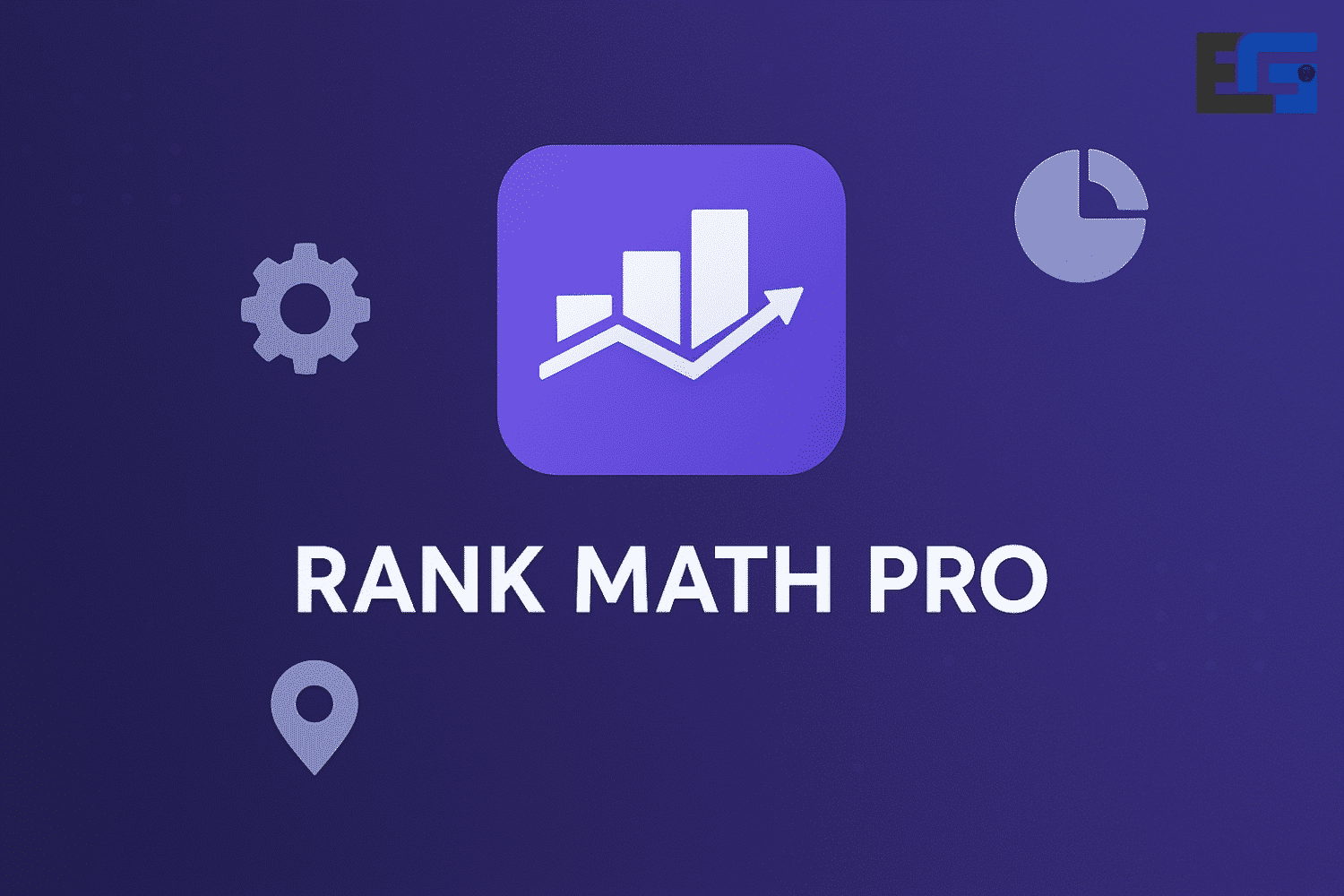 Rank Math Pro|rank math|rankmath |rankmath