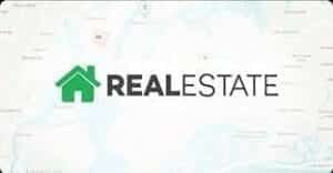 Real Estate 7 Theme