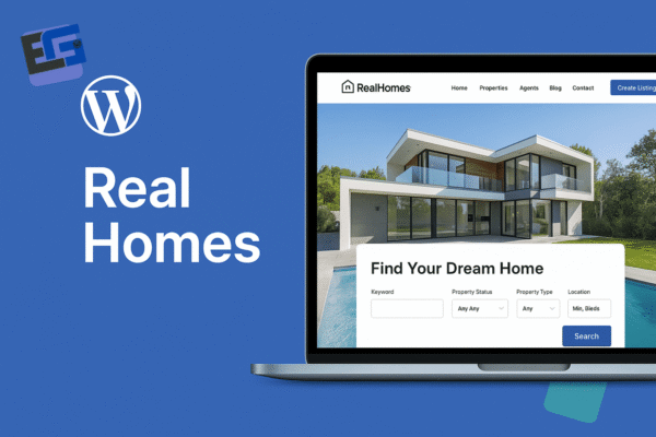 RealHomes|RealHomes