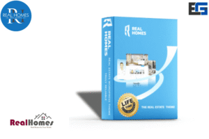RealHomes